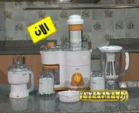 &Ugrave;ƒ&Oslash;&sect;&Oslash;&ordf;&Oslash