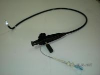 Industrial Endoscope