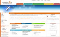 Web Designers In Mumbai, Webdesigners In