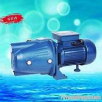 Jet Pump