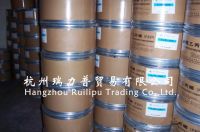 Tetrafluoroethylene-hexafluoropropylene Copolymer
