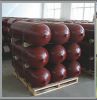 CNG Cylinder (tank