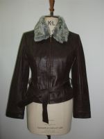 Ladies' Jacket