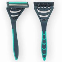 Yiwu City Liyu Razor Factory