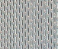 perforated metal