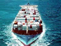 logistics service