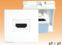 HDMI-03