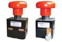 EMERGENCY SWITCH