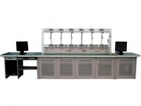 DZ603&iuml;&frac14;6  Three Phases