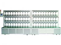 DZ601&iuml;&frac14;60 Single Phase