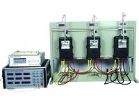 DZ603-3B Portable Three Phases Energy