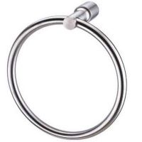Towel Ring