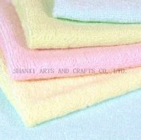 kitchen towel