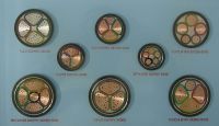 xlpe insulated power cable