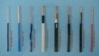 flexible electrical wire