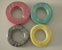 electric wire