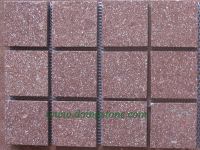 Paving Stone