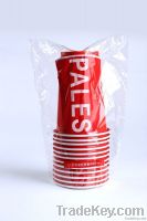 Party disposable cup&iuml;&frac14;12PCS Package&iuml;&frac14;