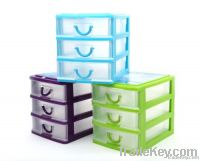 storage box, jewelry box, mini carbinet