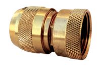 hose connector From China