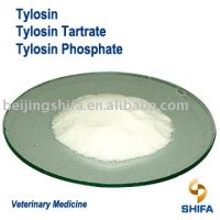 Tylosin Tartrate/Phosphate