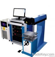 https://cn.tradekey.com/product_view/50w-Diode-Laser-Marking-Machine-1860009.html