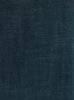 Denim  Fabric Stock