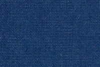 Denim Fabric  Stock 2