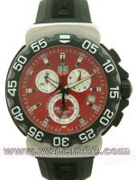 TAG84272 -formula 1 tag watches