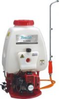Sprayer(ES769