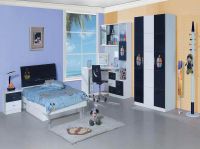 kids furniture, childrens furniture