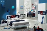 kids furniture, childrens furniture (917#)