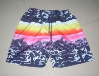 Board Shorts