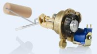 Multivalve