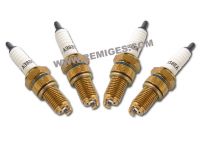 SPARK PLUGS