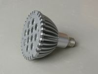 PAR38 LED Spotlight From China