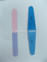Nail File