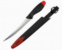 Fillet Knife