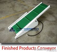 Automatic Counting Number Packing Machinie Automatic Counting Number Packing Machinie