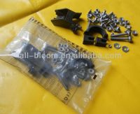 Automatic Counting Number Packing Machinie Automatic Counting Number Packing Machinie