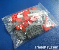 Automatic Counting Number Packing Machinie Automatic Counting Number Packing Machinie