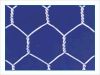 stainless steel hexagonal wire mesh