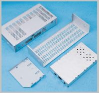 Stamping Parts