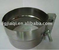 Auto Stamping Parts