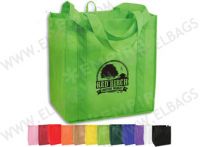 https://cn.tradekey.com/product_view/Big-Brute-Non-woven-Recycled-Grocery-Bag-966028.html