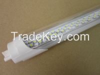 Led Tube
