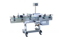 RH-700  Bottle Labeling Machine