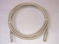 Cat6 Patch Cord