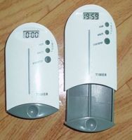 (sell) timer-DT-2001V (www.nbjincheng.cn)