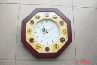https://cn.tradekey.com/product_view/-sell-Clock-wc-01-www-nbjincheng-cn--2250.html